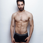 scorpionangel_ (ScorpionAngel) OnlyFans Leaked Content 

 profile picture