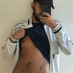 scorpionbig OnlyFans Leaked 

 profile picture
