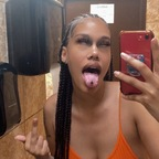 Onlyfans leaked scorpiopeachy 

 profile picture