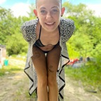 Onlyfans leaked scorpioqueen420b 

 profile picture