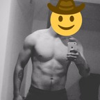 Richard Strong @scorpiosex13 Leak OnlyFans 

 profile picture