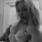 Download scorpiosllut13 OnlyFans content for free 

 profile picture