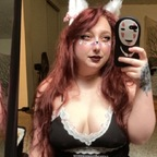 scorpiosweetheartx3 (scorpiosweetheart 🦂) OnlyFans content 

 profile picture