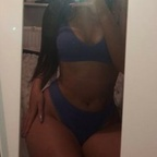 Onlyfans leaked scorpioxangel 

 profile picture