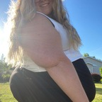 scotiansmiles OnlyFans Leaked 

 profile picture