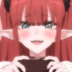 Onlyfans leaked scotiavenus 

 profile picture