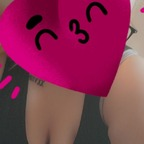 Free access to (@scotlass246) Leaks OnlyFans 

 profile picture