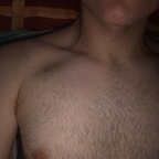 Free access to (@scotsbottom97) Leaks OnlyFans 

 profile picture