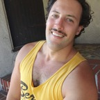 Onlyfans leak scott237 

 profile picture