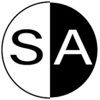 scott_alexander OnlyFans Leaks 

 profile picture