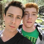 Download scottandryan OnlyFans videos and photos for free 

 profile picture