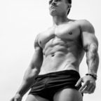 Download scottduke99 OnlyFans content for free 

 profile picture