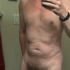 Download scotteldridge OnlyFans content for free 

 profile picture