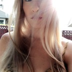 Scotti Rae scotti-rae Leaked OnlyFans 

 profile picture