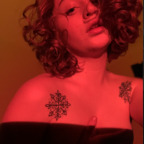 scottiescorner (Scotty) OnlyFans content 

 profile picture