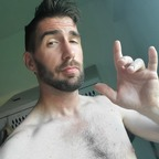 Scott p scottip86 Leaked OnlyFans 

 profile picture