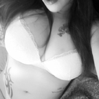 Download scottish_beauty OnlyFans leaks for free 

 profile picture