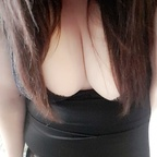 scottishbbwx OnlyFans Leaked Photos and Videos 

 profile picture