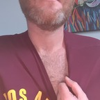 Onlyfans leaked scottishbear86 

 profile picture