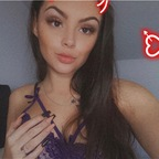 scottishbrunettexx (Scottishgal) free OnlyFans Leaked Pictures & Videos 

 profile picture