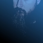 Onlyfans leaked scottishdomdaddy 

 profile picture