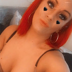 scottishredhead2021 (Little_minx69) free OnlyFans content 

 profile picture