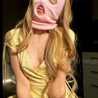 scottishskimaskgirl OnlyFans Leaks 

 profile picture