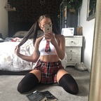 Onlyfans leak scottishsnack 

 profile picture