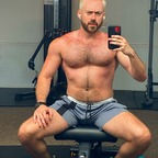 Download scottlazarusxxx OnlyFans leaks for free 

 profile picture