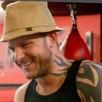 Onlyfans leak scottnailsfree 

 profile picture