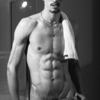 Onlyfans leak scottreisxxx 

 profile picture