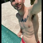 scottthesub OnlyFans Leak 

 profile picture