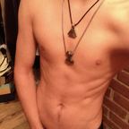 scotty762 (Scotty) free OnlyFans Leaked Content 

 profile picture
