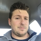 scottybeachboy (Scott) OnlyFans Leaked Videos and Pictures 

 profile picture