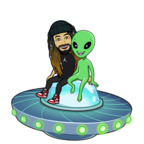 scottyfrommars OnlyFans Leaks 

 profile picture