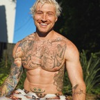 Scotty Sire scottysire Leak OnlyFans 

 profile picture