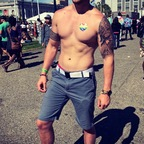 Download scottyy2hottyy OnlyFans content for free 

 profile picture