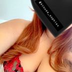 scouse_sophiex OnlyFans Leaked 

 profile picture