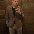 Scousecosplay (scousecosplay) Leaks OnlyFans 

 profile picture