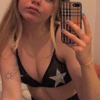 scouthoney (scout :)) free OnlyFans content 

 profile picture
