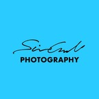 scphotos OnlyFans Leaked Photos and Videos 

 profile picture
