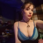 Download scr3amcr3am OnlyFans videos and photos for free 

 profile picture