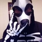 scrapsdeaddog OnlyFans Leaked 

 profile picture
