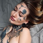 scratched.rose (scratched.rose) OnlyFans Leaked Pictures & Videos 

 profile picture