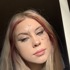 Download scrbby OnlyFans videos and photos for free 

 profile picture