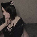 scrimmyboo (LexiBoo) OnlyFans Leaked Pictures & Videos 

 profile picture