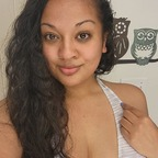 scrtx (Cristina) OnlyFans Leaked Videos and Pictures 

 profile picture