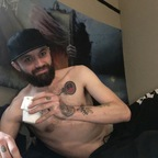 Scruffy Dusty @scruffydusty Leak OnlyFans 

 profile picture