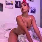 scrumpptious OnlyFans Leaks 

 profile picture