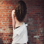 scthr OnlyFans Leaked Photos and Videos 

 profile picture
